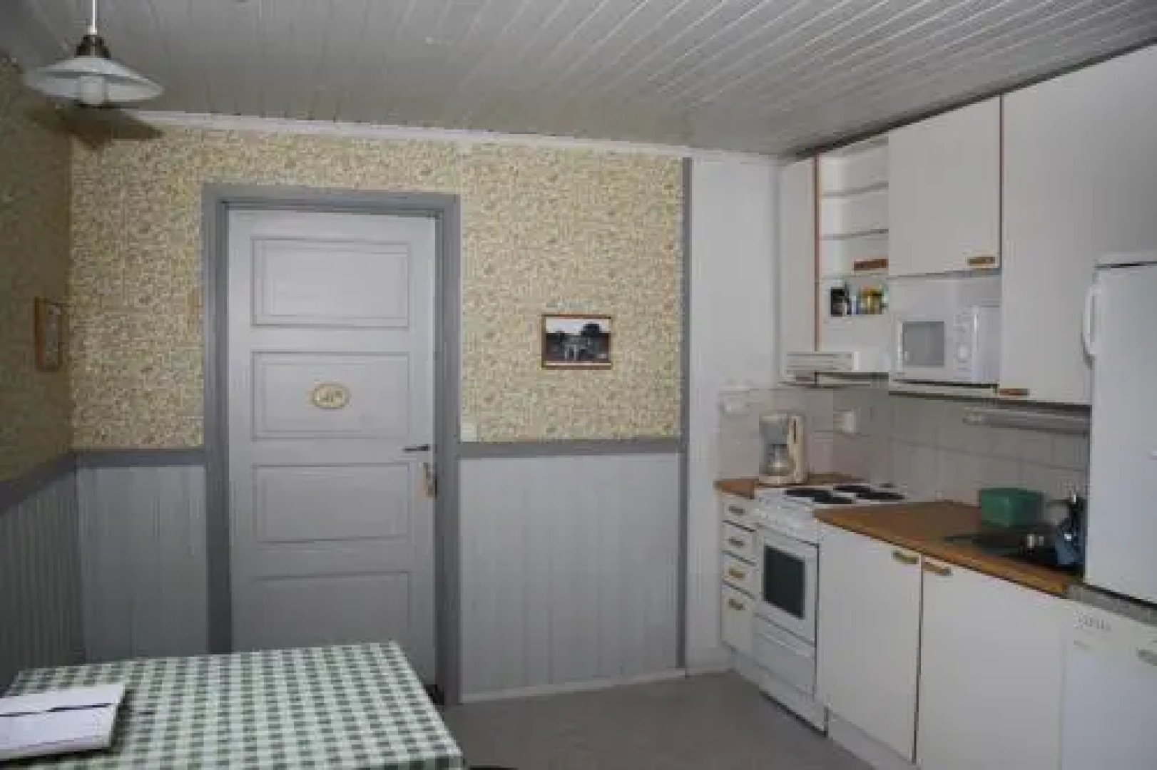 Hotel Stallbacken Nagu