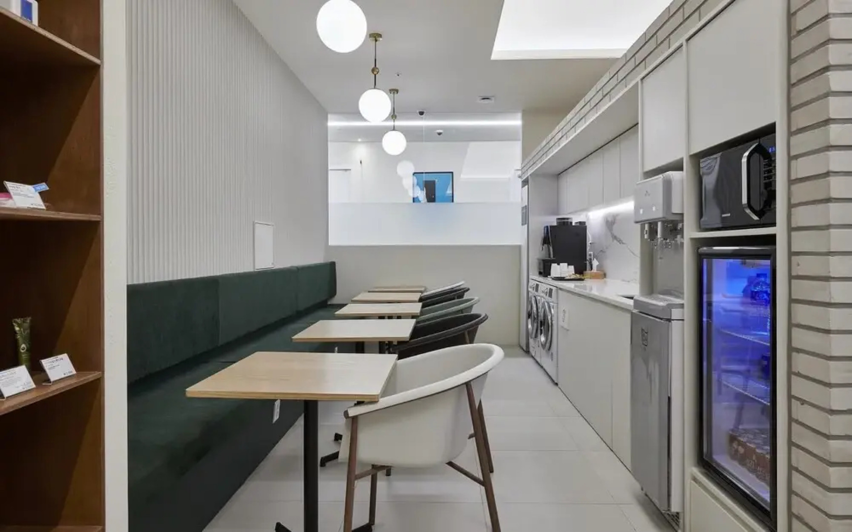 Ilsan Janghang Just Play La Festa