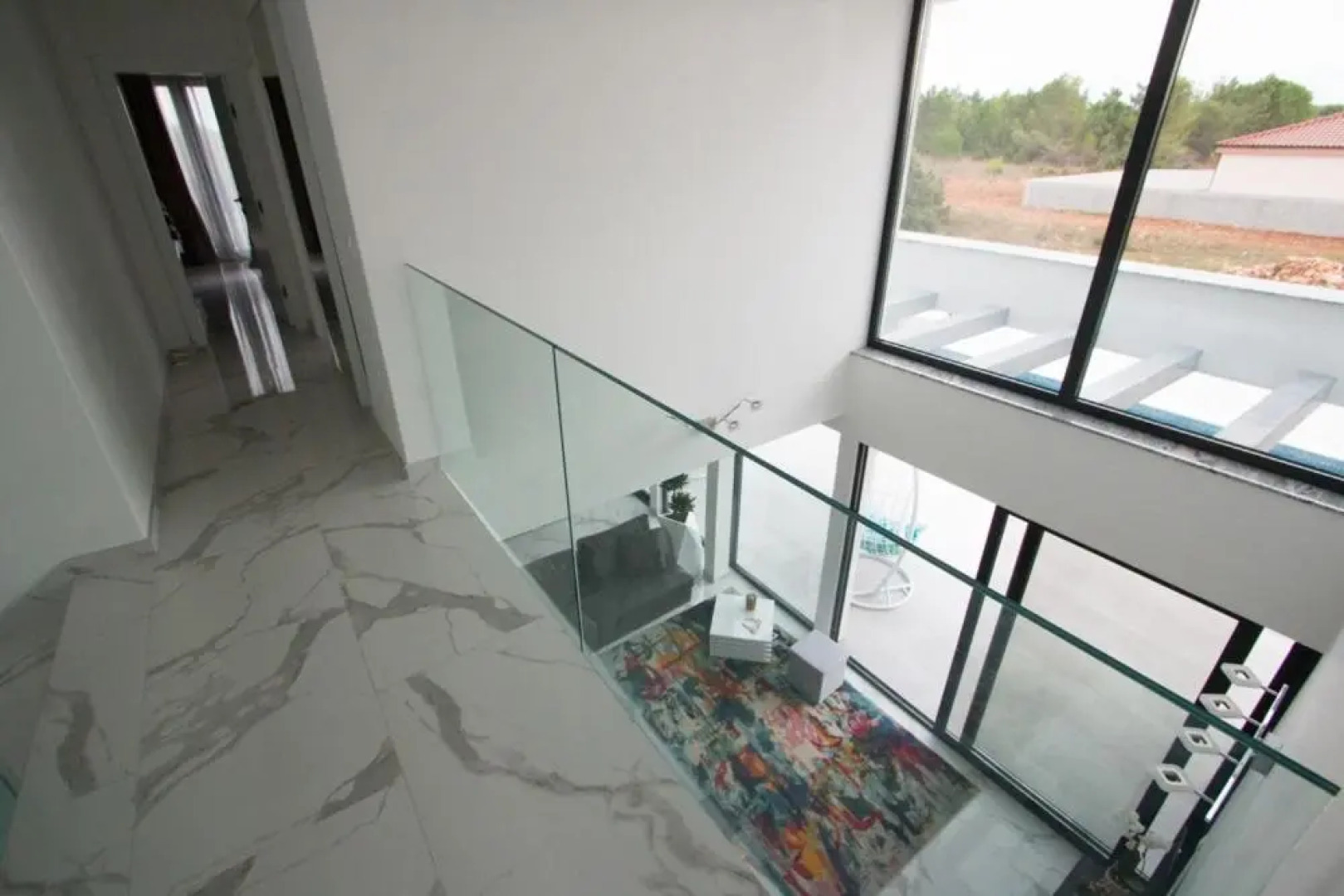 Villa Barako Prestige - 4 Bedroom Villa - Very Modern Interior - WiFi and Air Conditioning