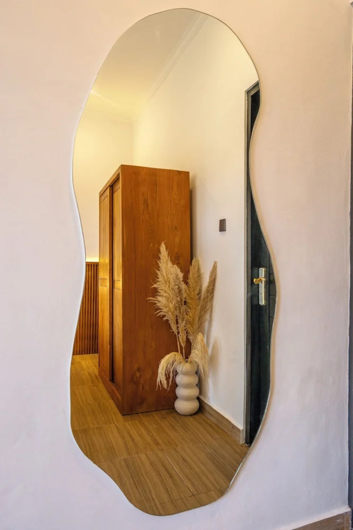 Gaze Villa by Betterplace