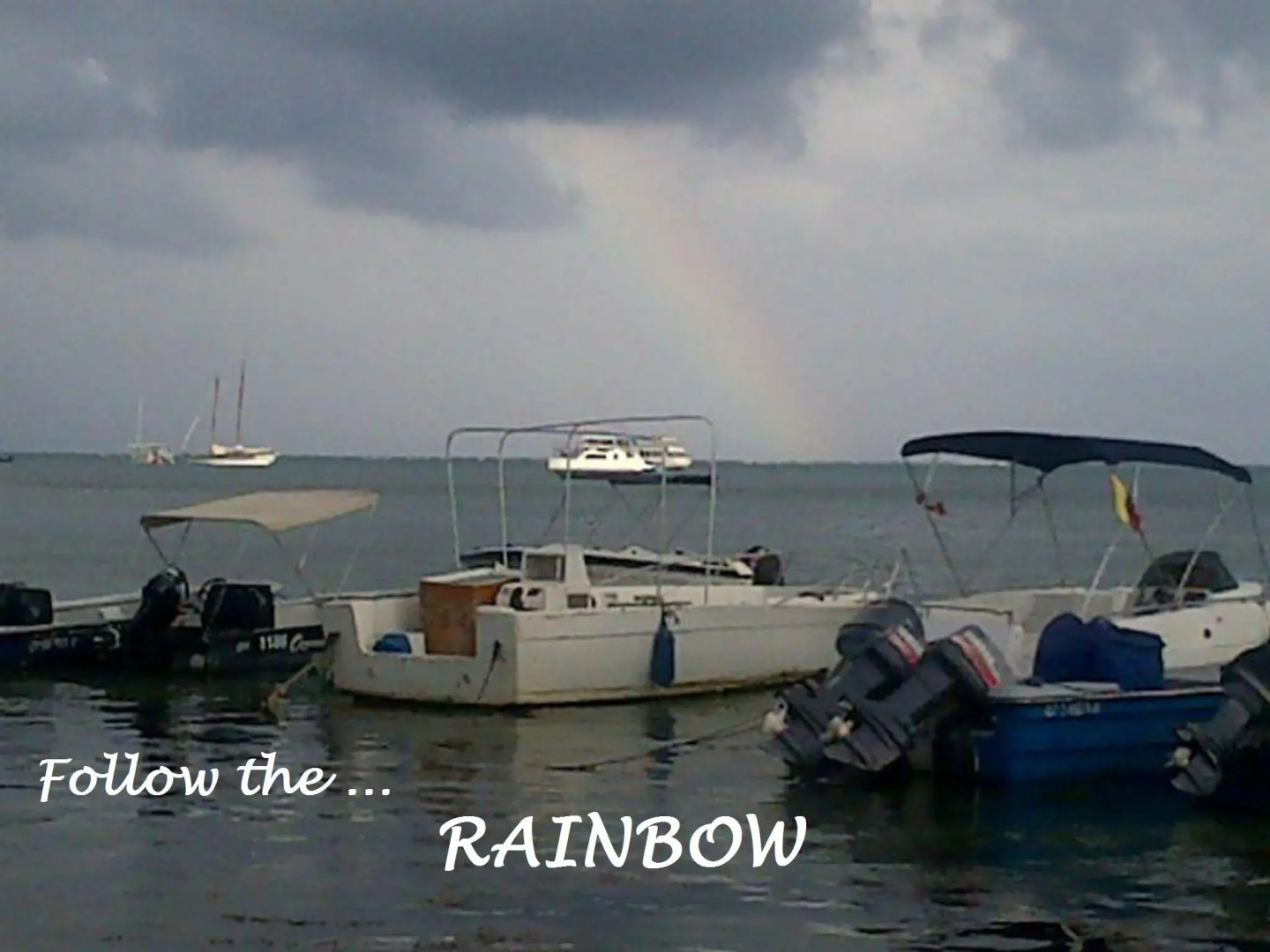 Posada Donde Pilo Avila