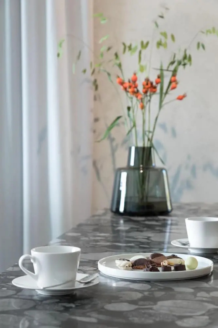 Appartement Hotel Royal