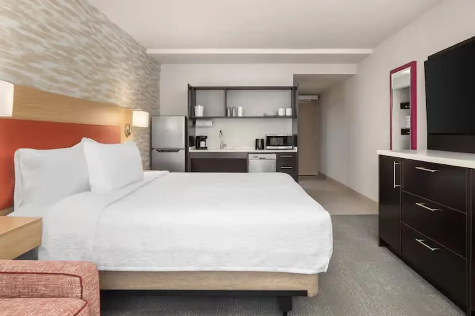 Home2 Suites By Hilton Kitchener