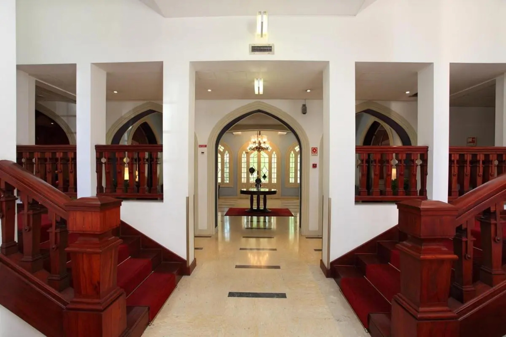 INATEL Palace S Pedro Do Sul