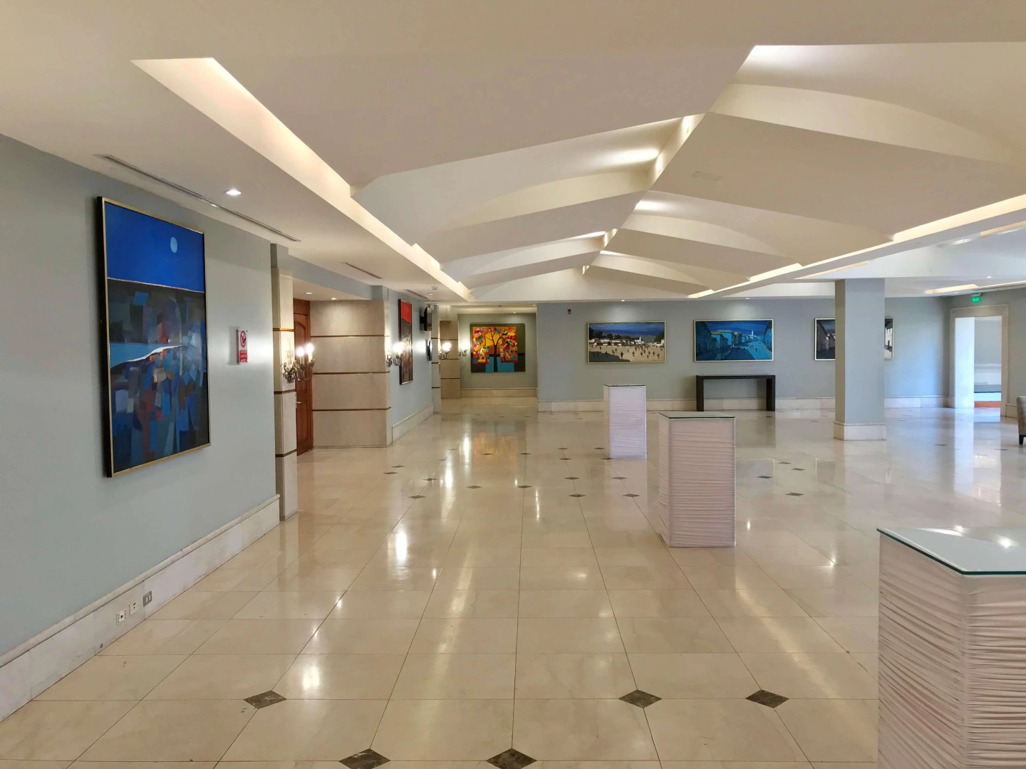 Days Inn Baton Rouge  Siegen Lane