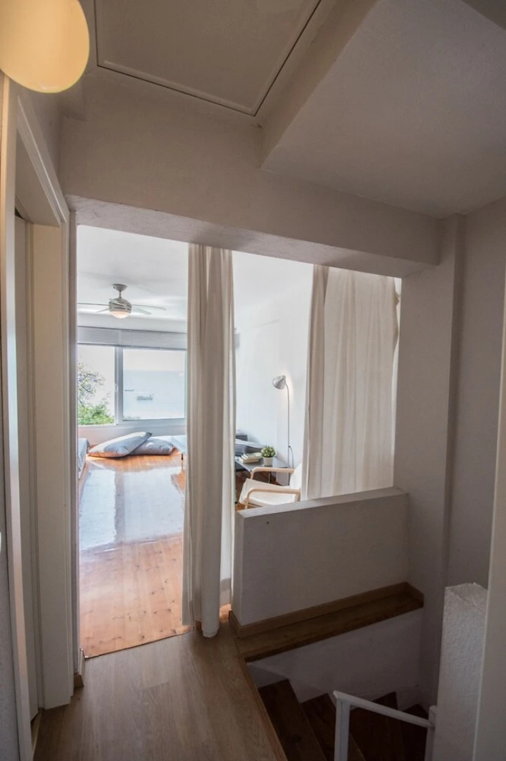 Nereus Seafront Villa by QR Booking