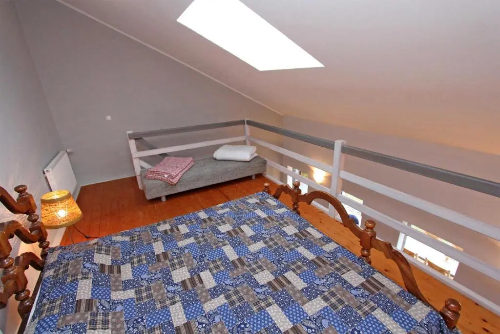 Ferienwohnungen Mirow SEE 10360