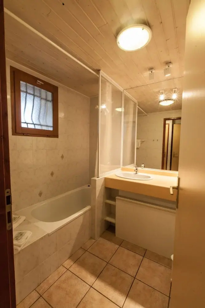 Vayamundo Quillan L'Espinet