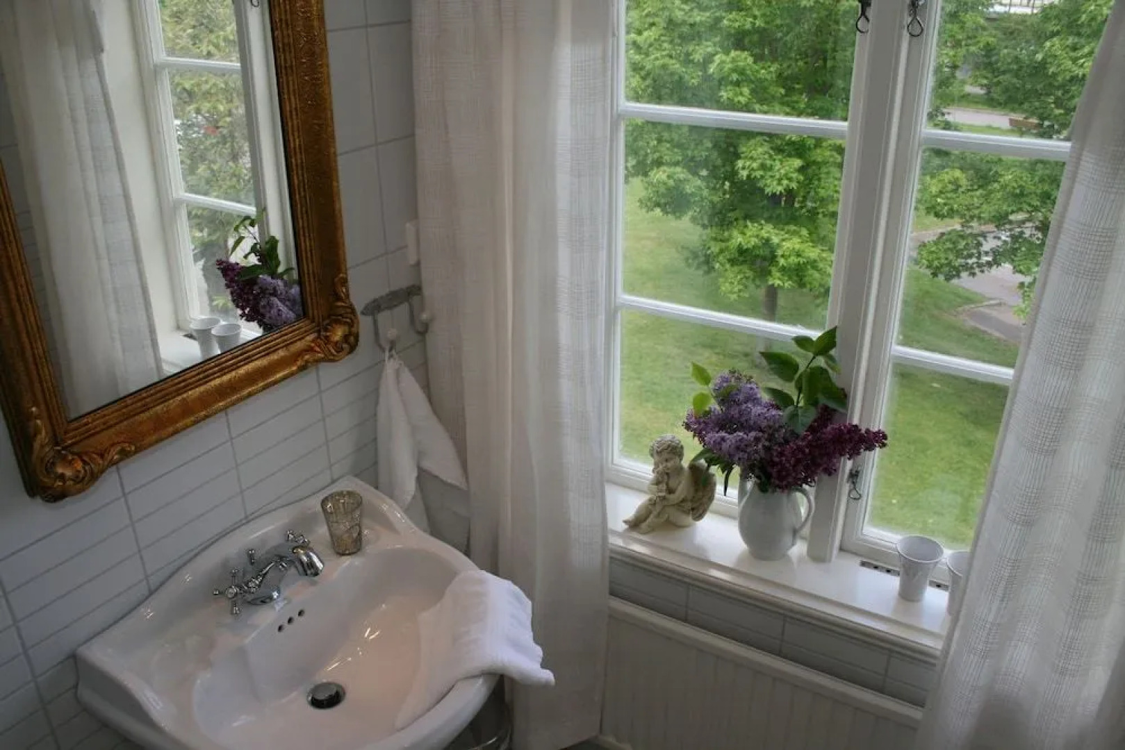 Huskvarna Hotell & Vandrarhem