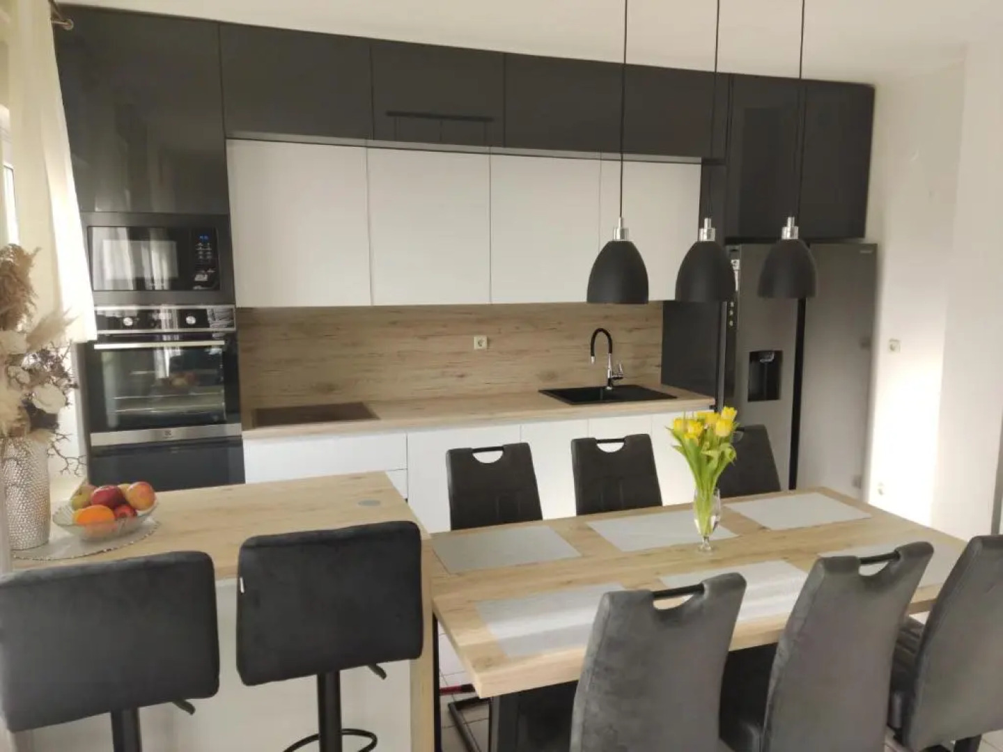 Apartman Stela Gornje Sitno