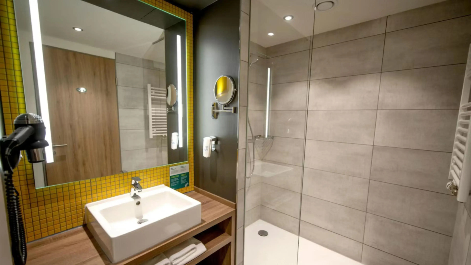 Holiday Inn Ratingen City by IHG