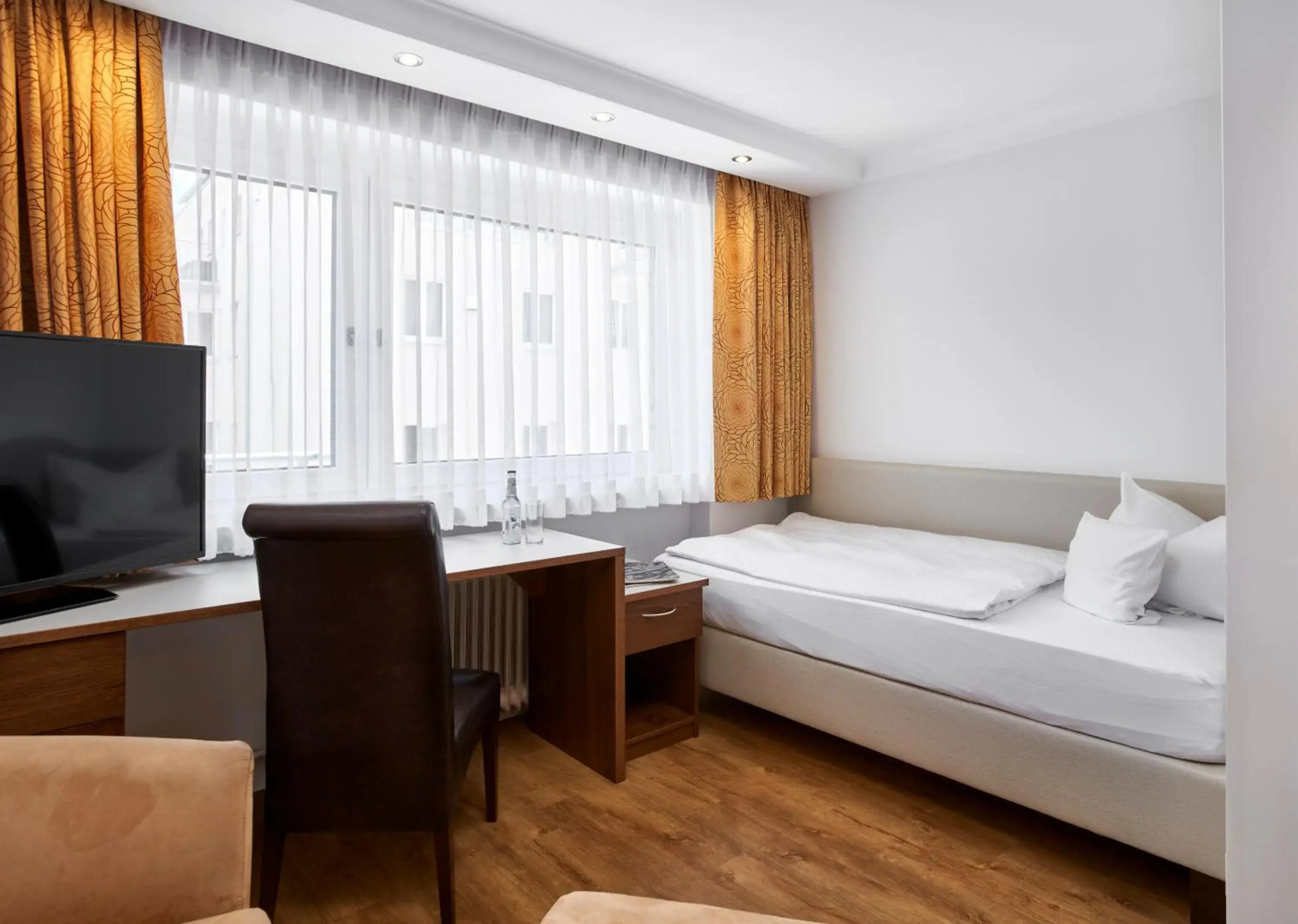 Hotel Kraft München