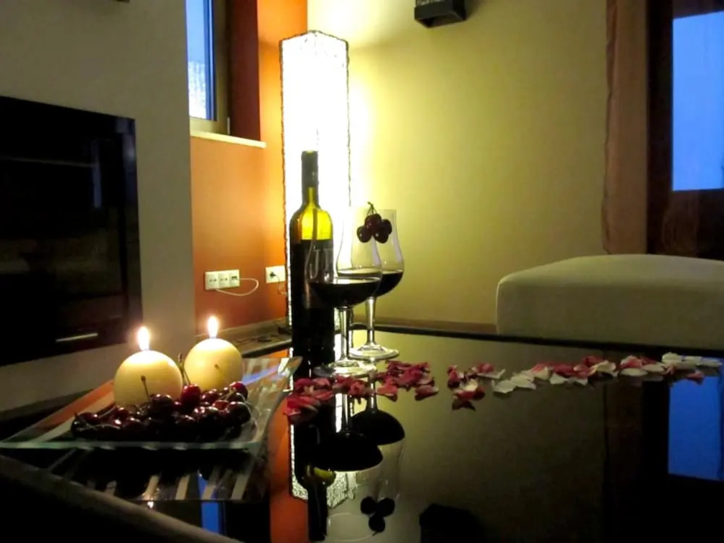 Villa With 4 Bedrooms in Loulé, With Private Pool, Furnished Terrace and Wifi