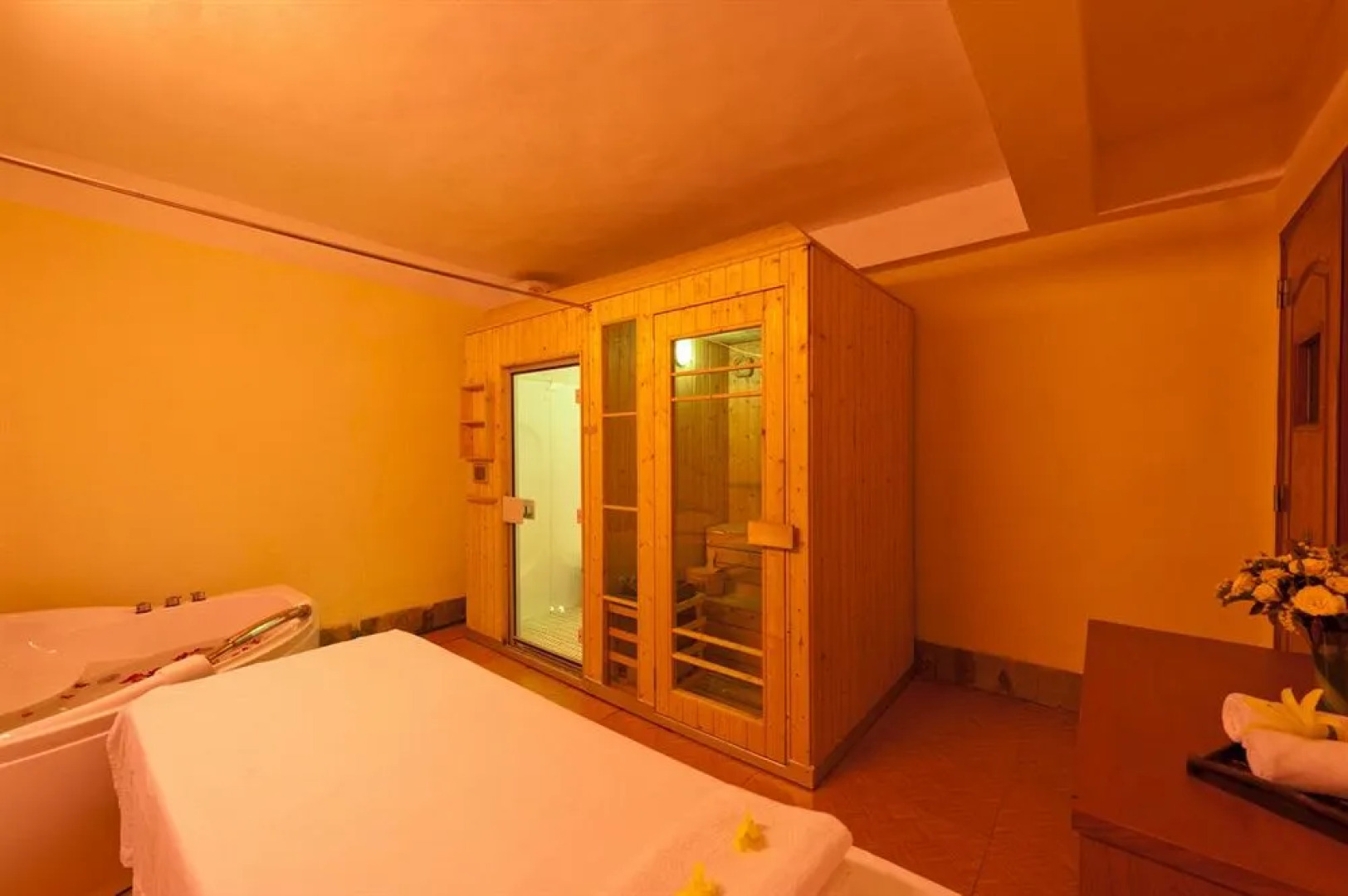 Muong Thanh Holiday Dien Bien Phu