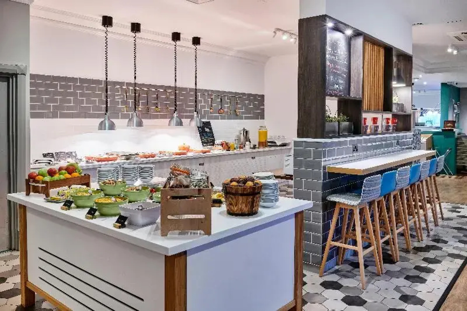 Holiday Inn Haydock M6 J23