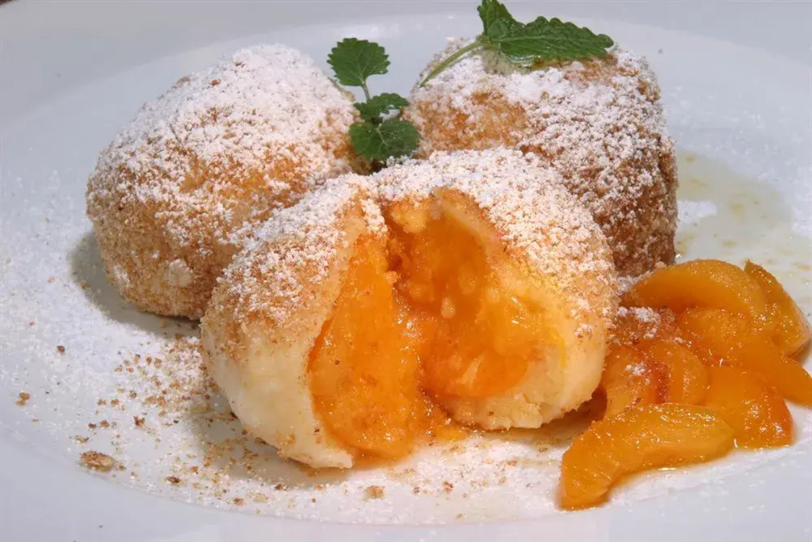 Brugger´s Genießerhotel Lanersbacherhof