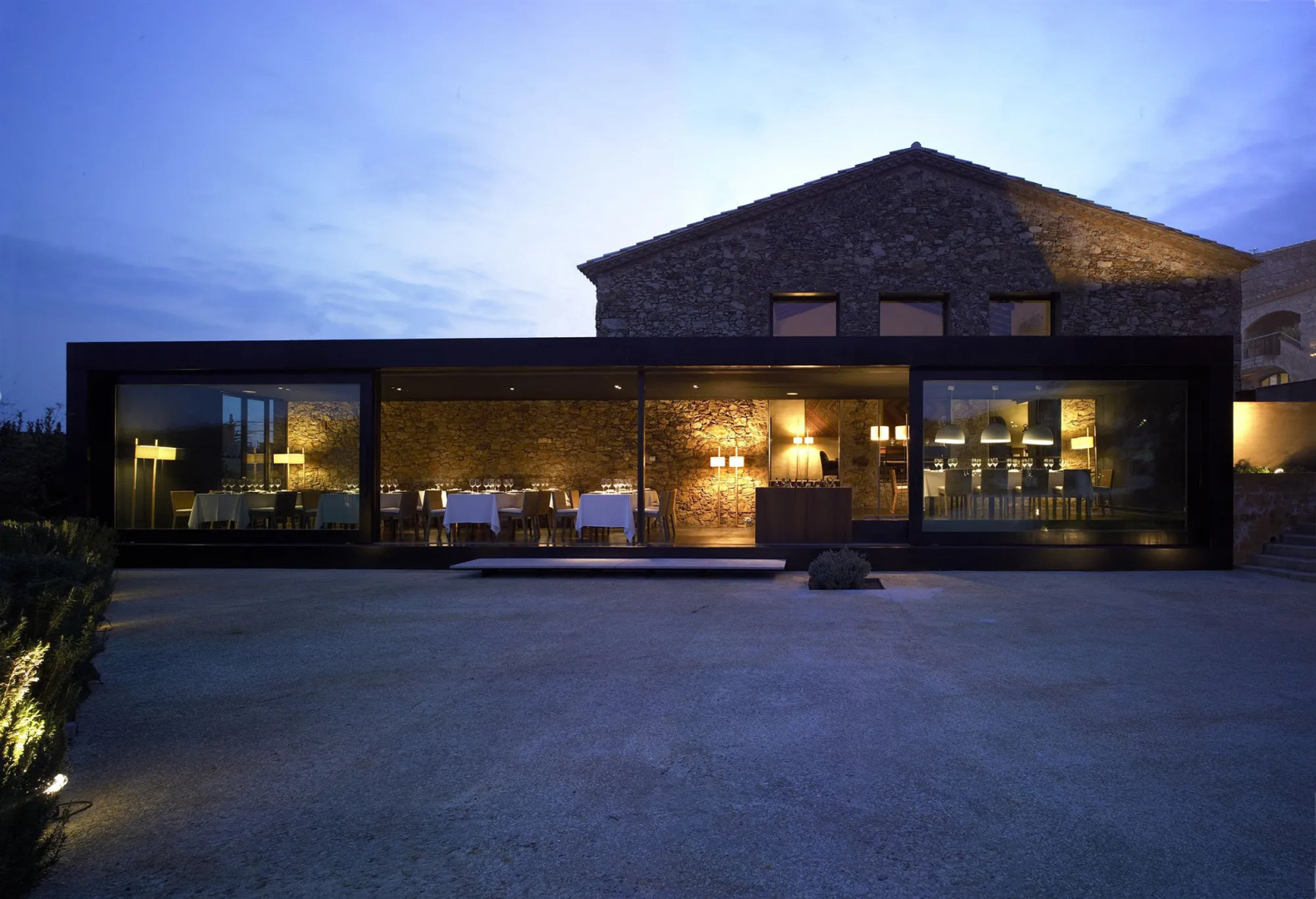 Hotel del Teatre - Adults Only