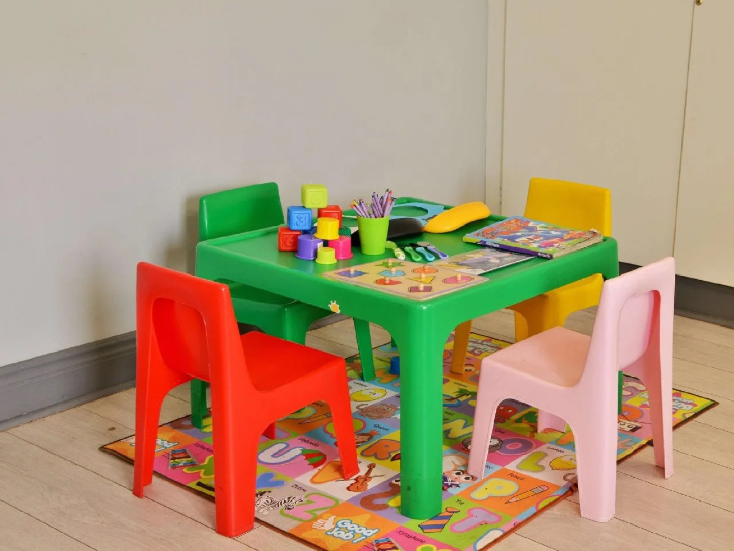 Holiday Inn Johannesburg Airport by IHG