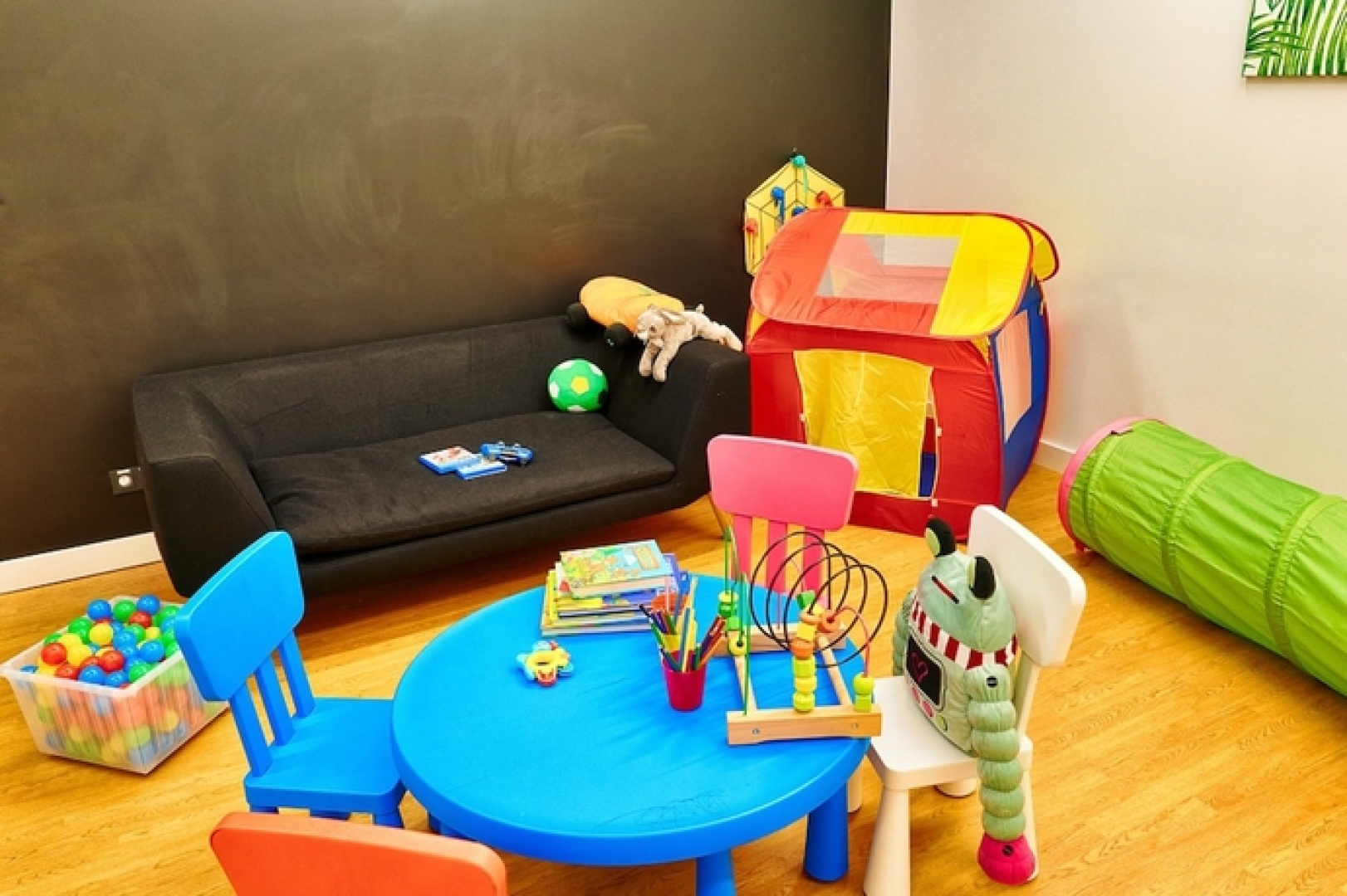 Derrynane Hotel & Holiday Homes