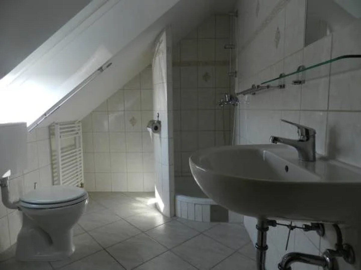 Hostel Sonce