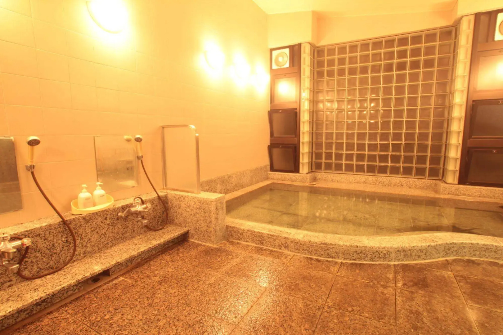 Resort Project Myoko Kogen