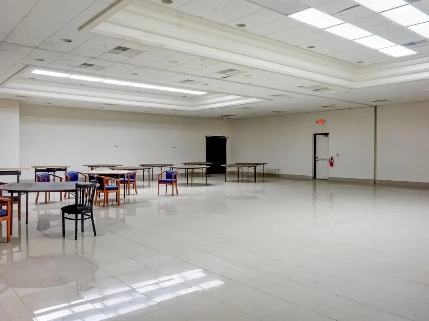OYO Hotel Killeen East Central