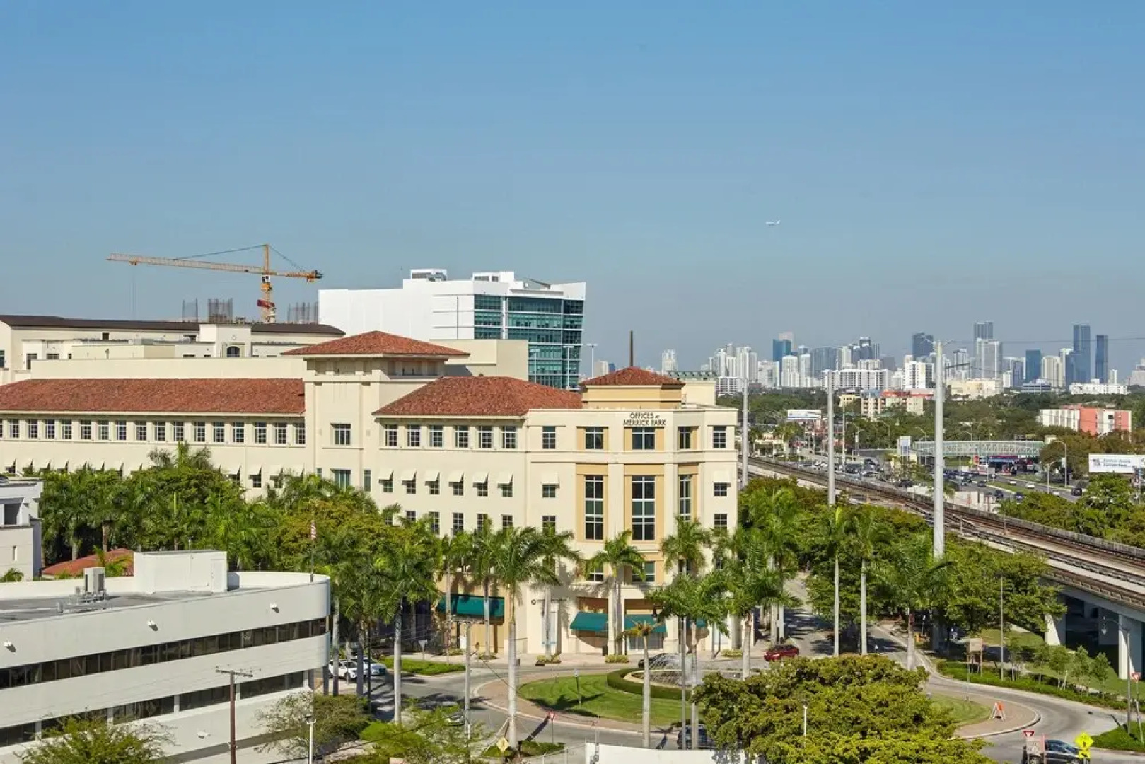 Sonder - Gables Ponce - Lovely 2BR