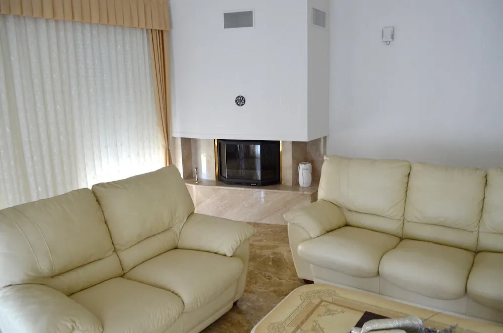 Villa With 4 Bedrooms in Vir, With Wonderful sea View, Private Pool, Furnished Terrace Near the Beach