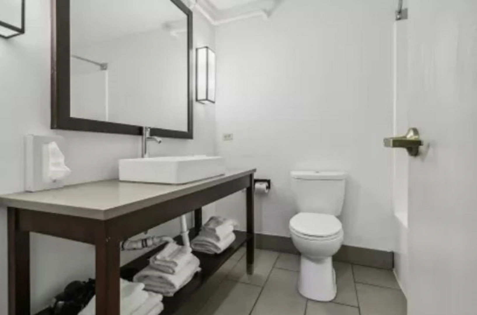 Country Inn & Suites by Radisson, Chicago O'Hare South, IL