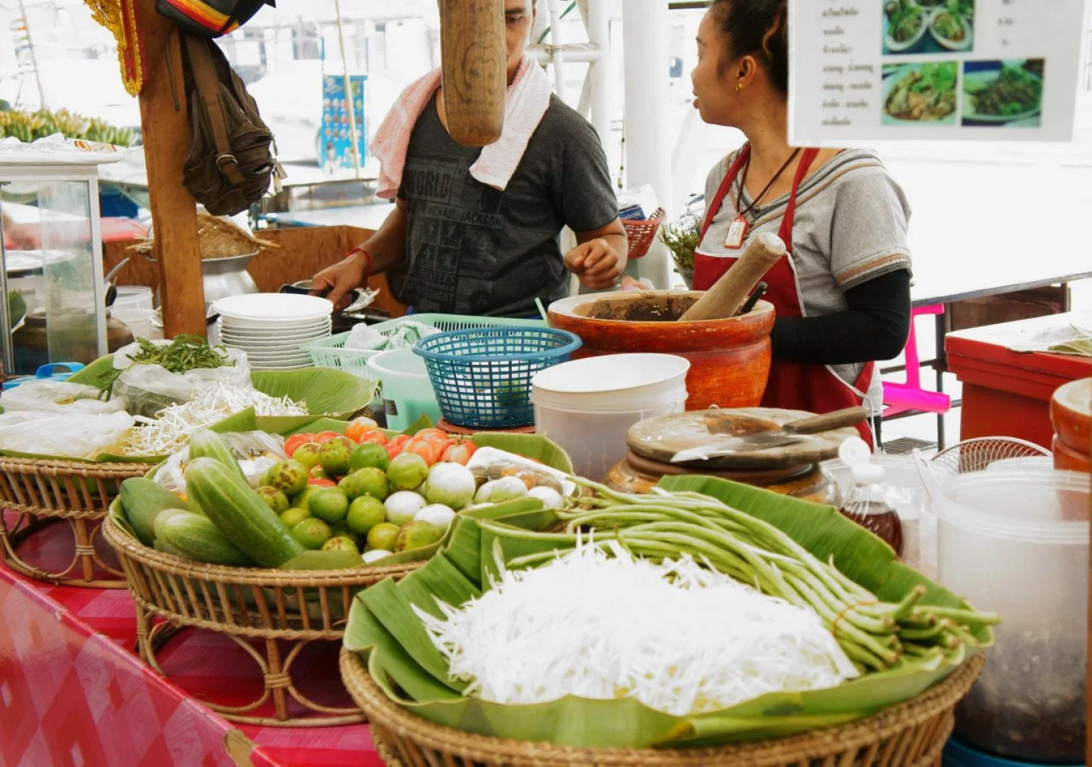 BS RESIDENCE Suvarnabhumi