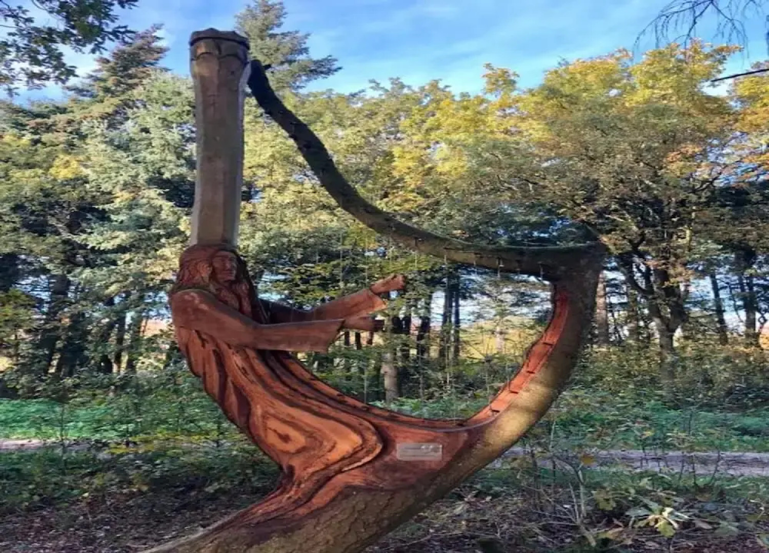 Spacious Home with Garden near Langweerder Wielen