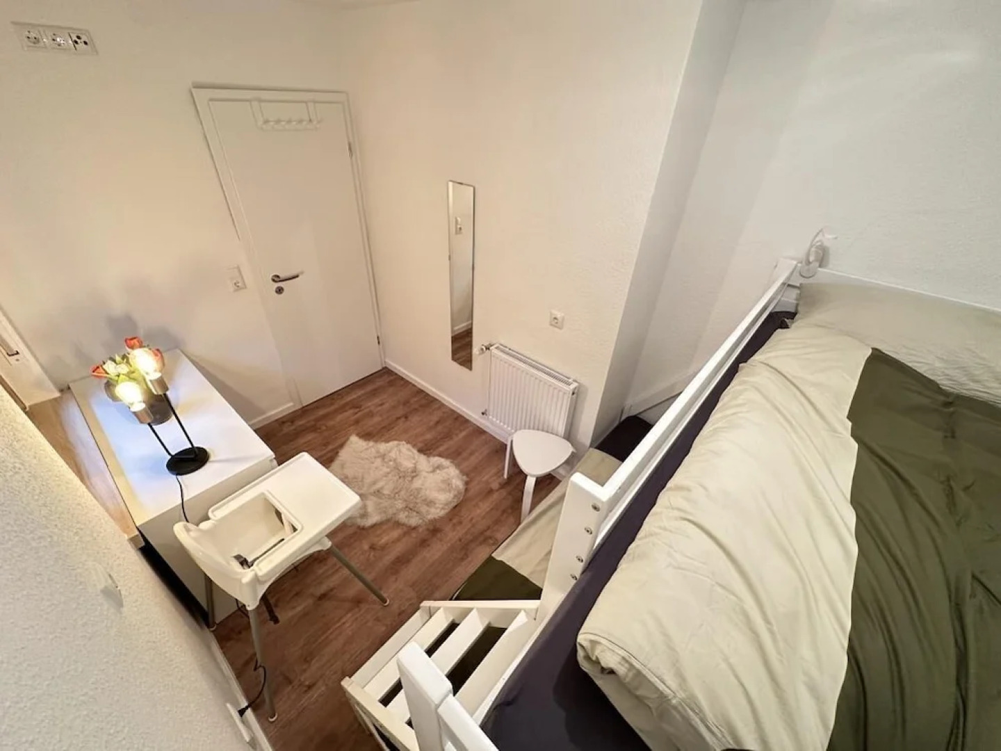 FRITZ - Haus Sonnenblick