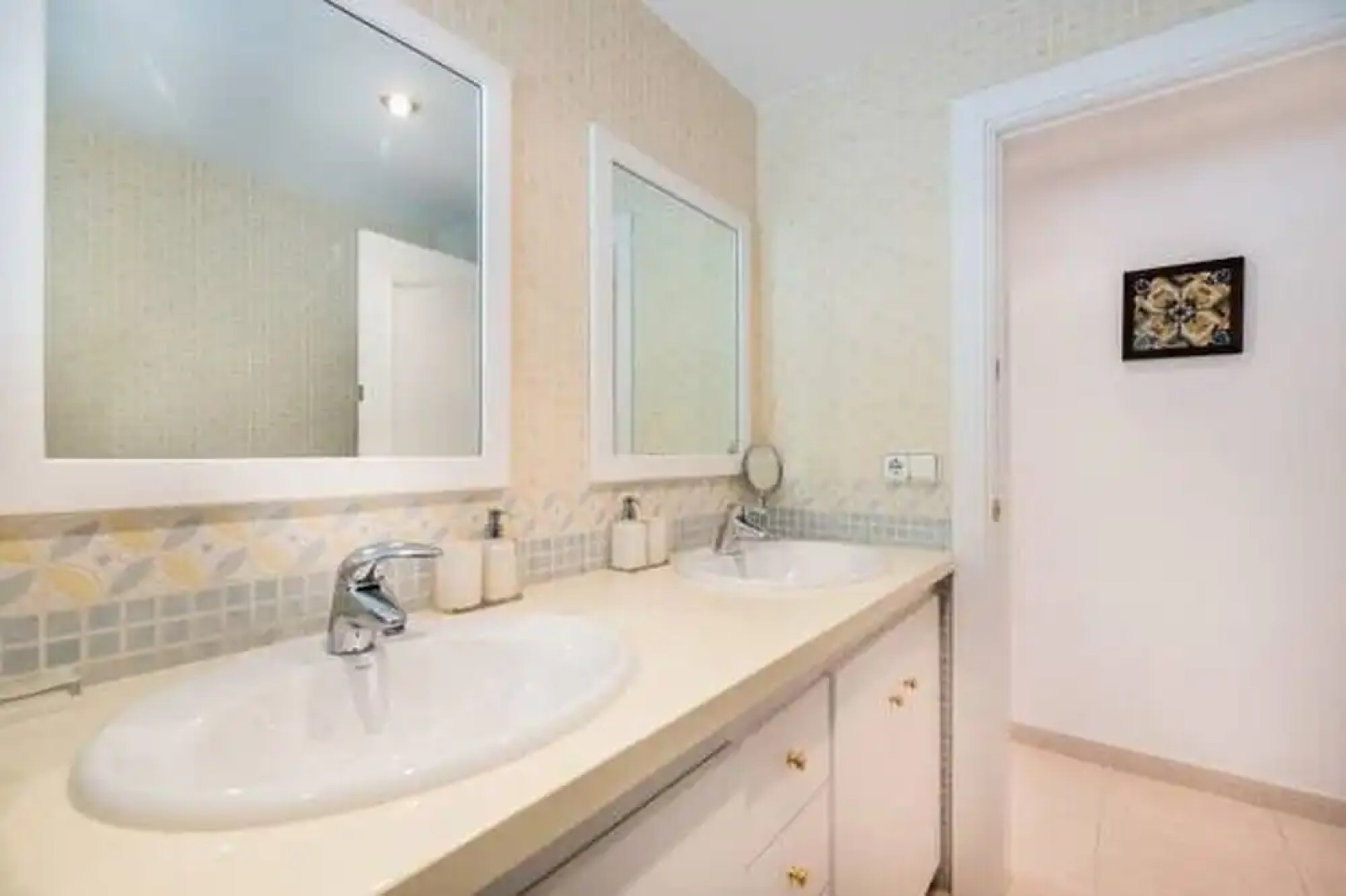 Reitel Hlclubes Vilanova Apartment