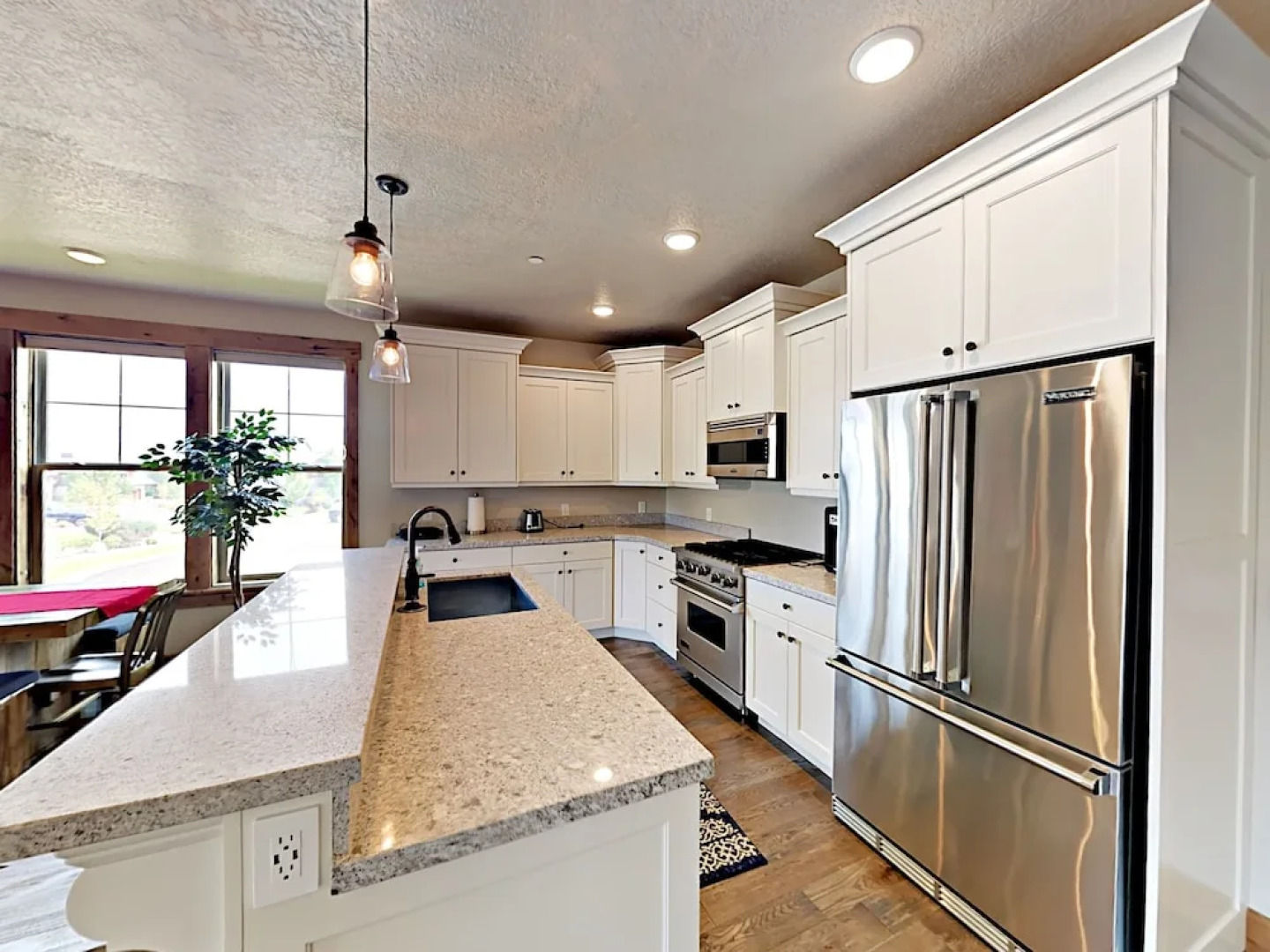 1288 Deer Park Circle Condo #103 3 Bedrooms 2 Bathrooms Condo