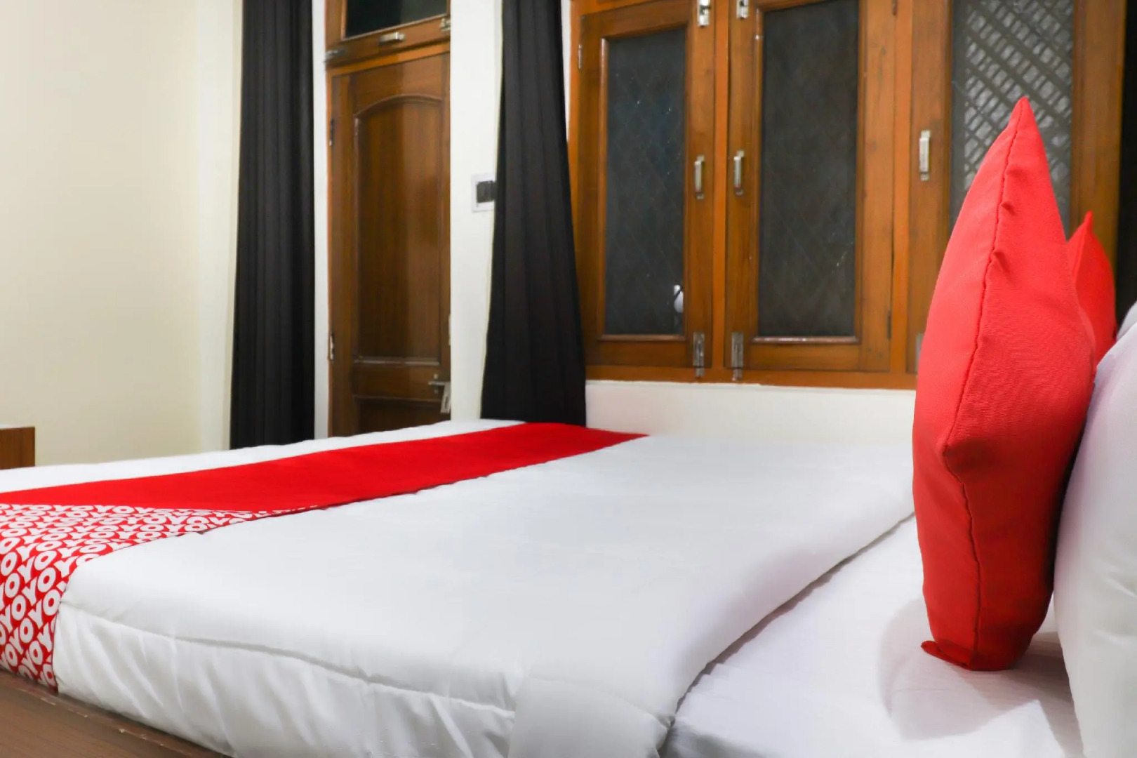 OYO 63155 Hotel Star View