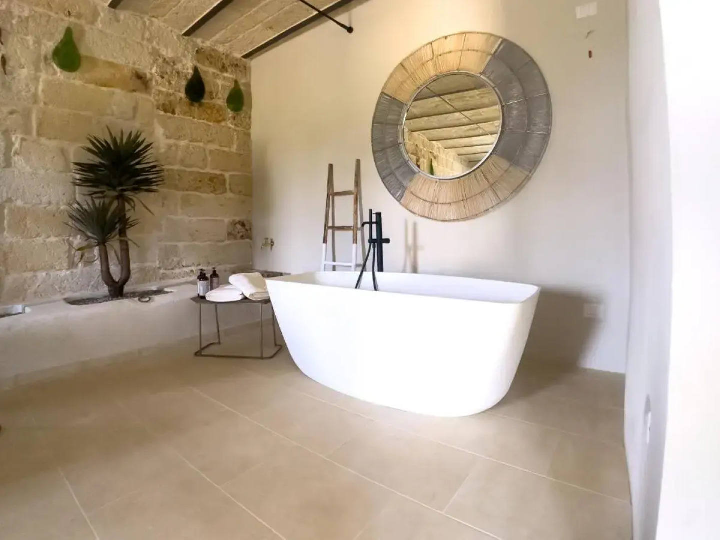 Villa Neviera - Wine Resort