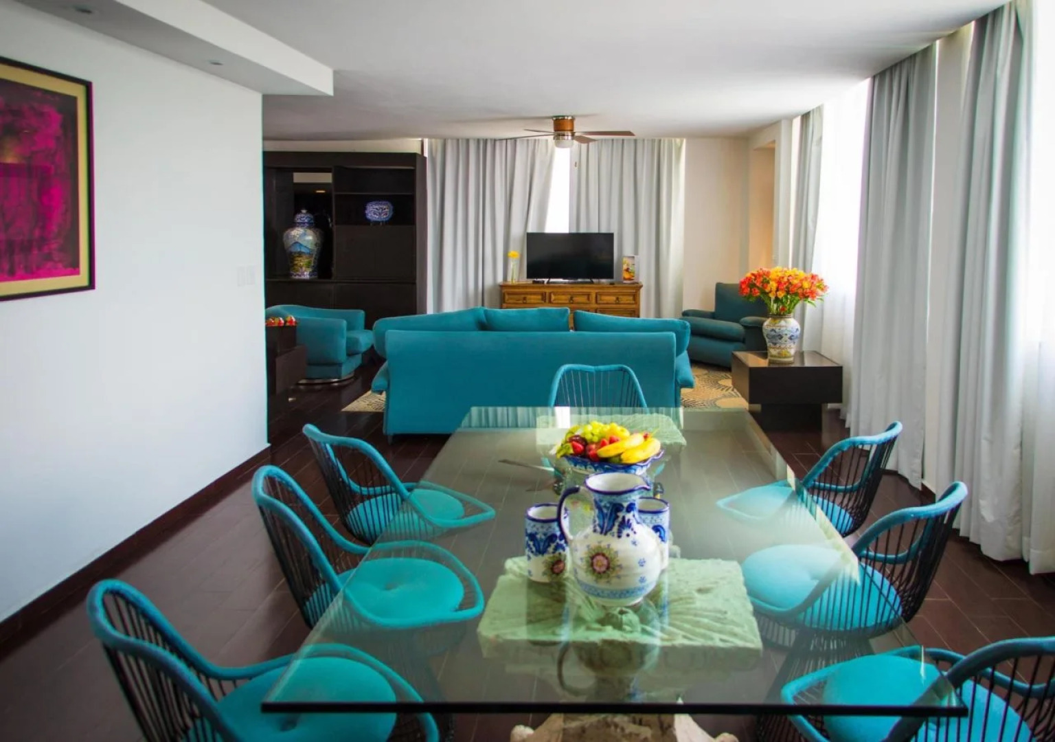 Best Western Real de Puebla