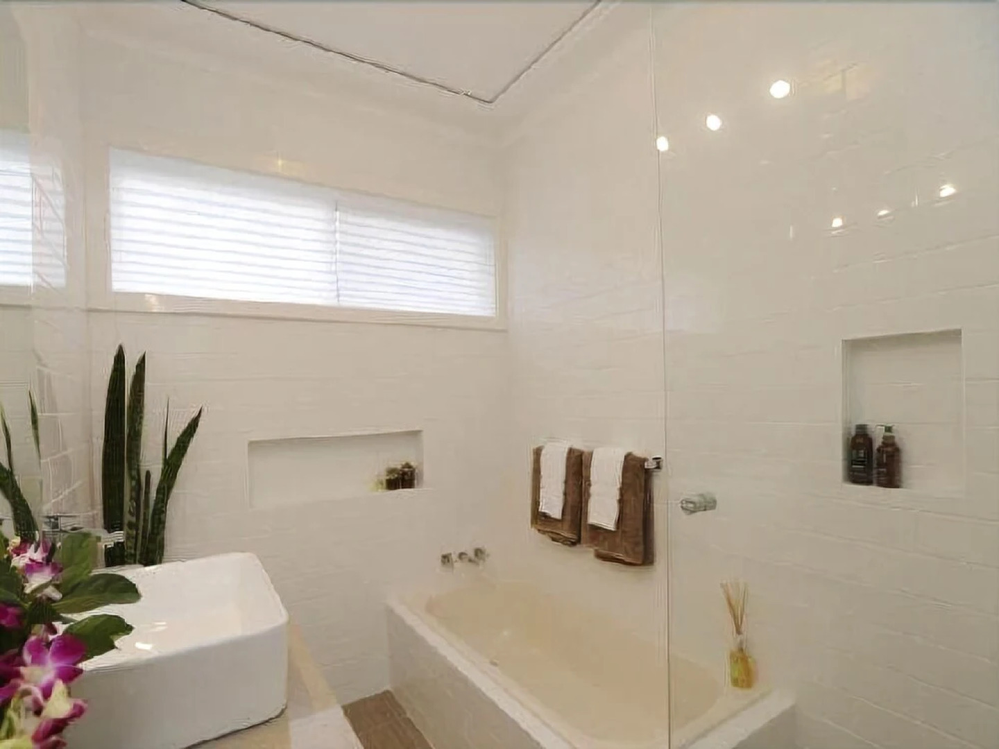 Blacksmiths Sea Breeze