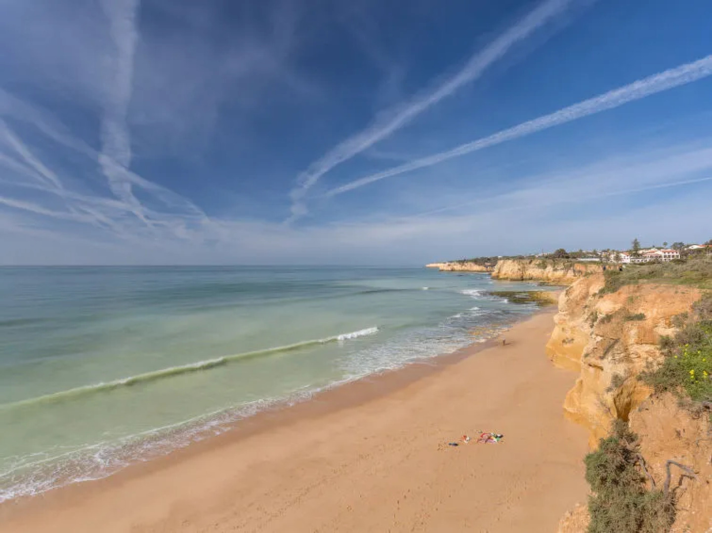 Holiday Home Sunny Home