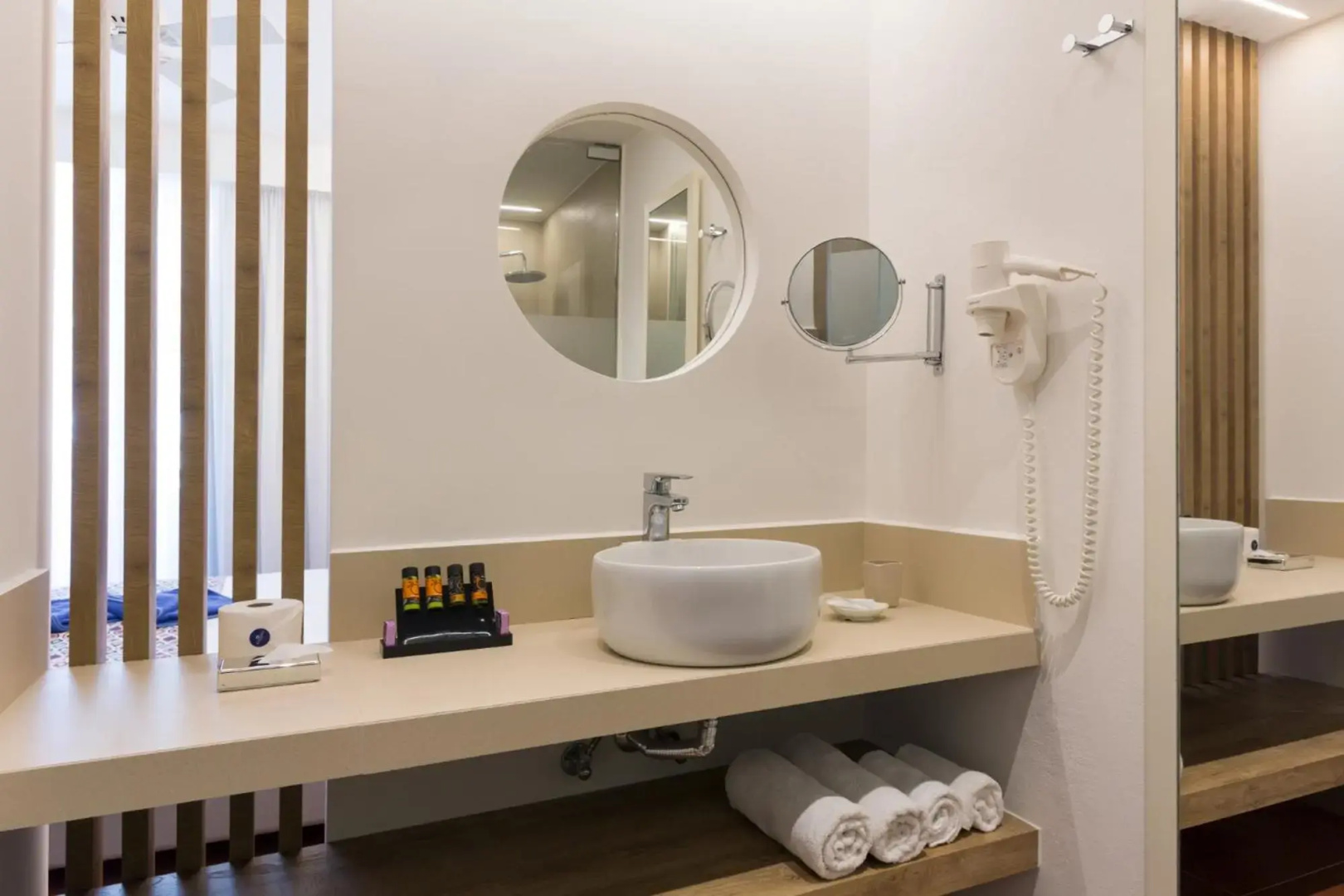 Kalypso Hotel