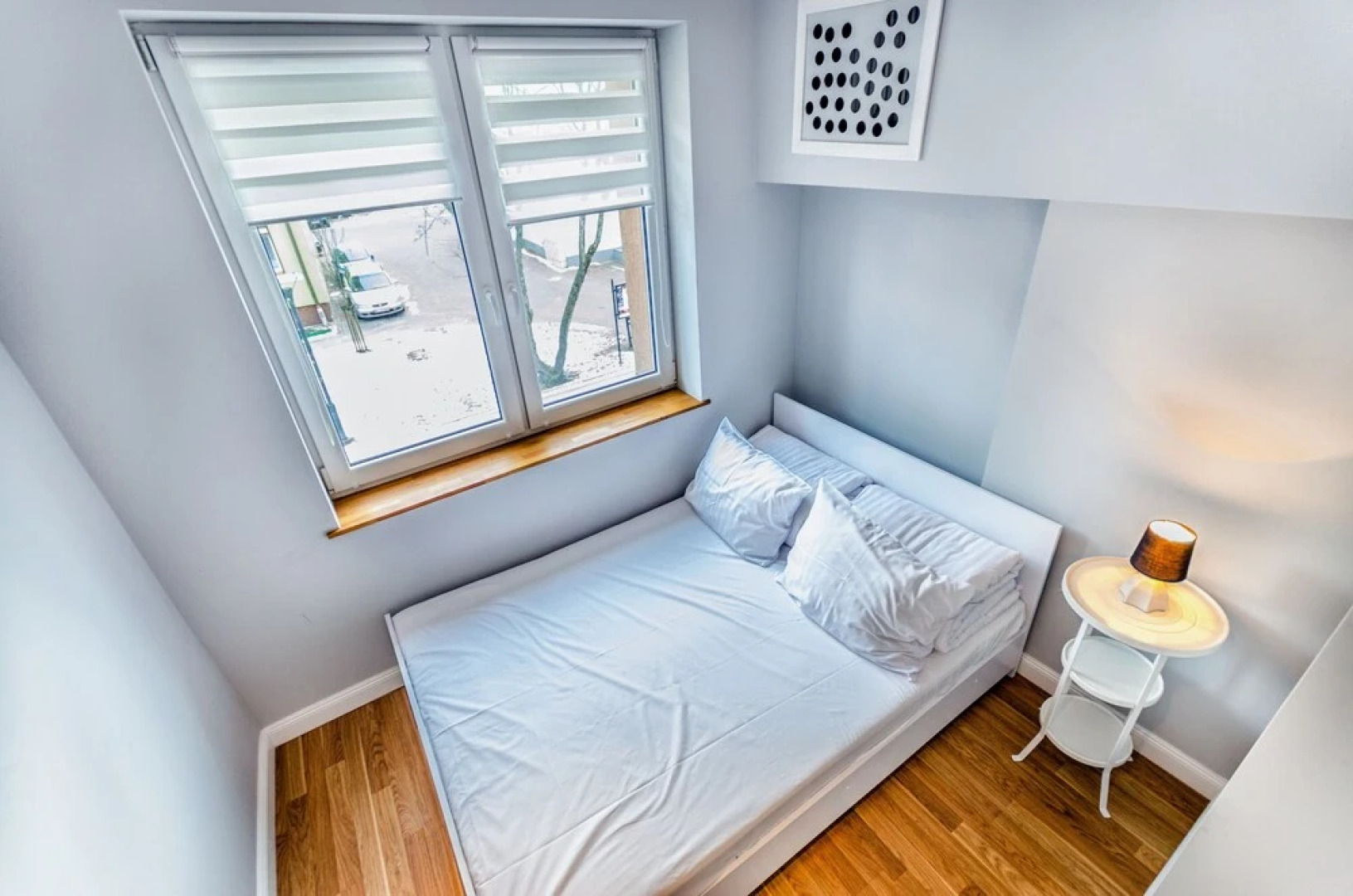 Rint- Rynek Kosciuszki