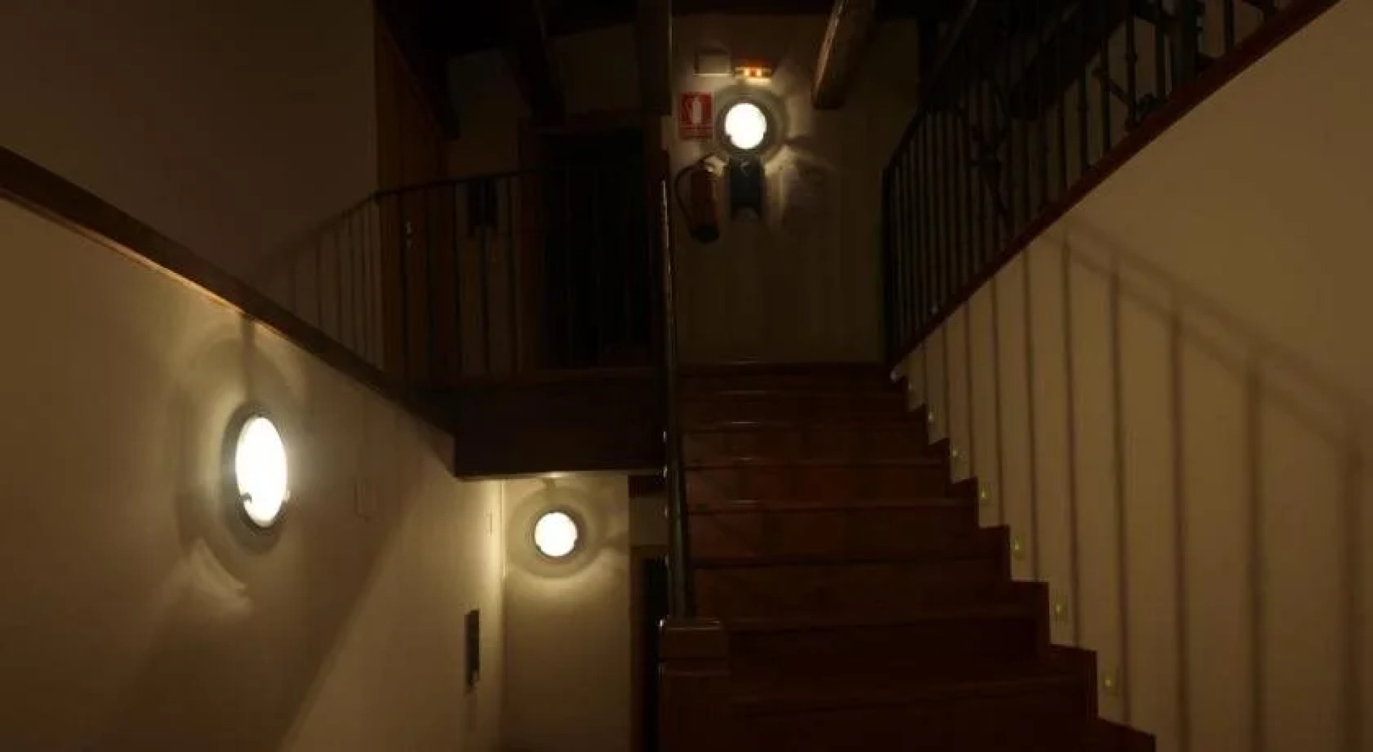 Albergue Camino de Lis