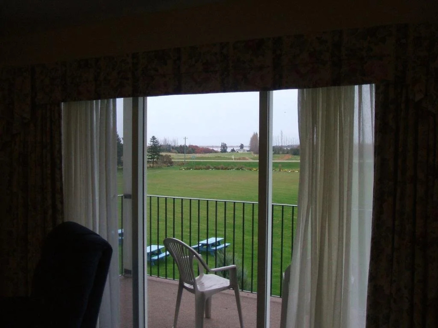 Brackley Beach Northwinds Inn and Suites