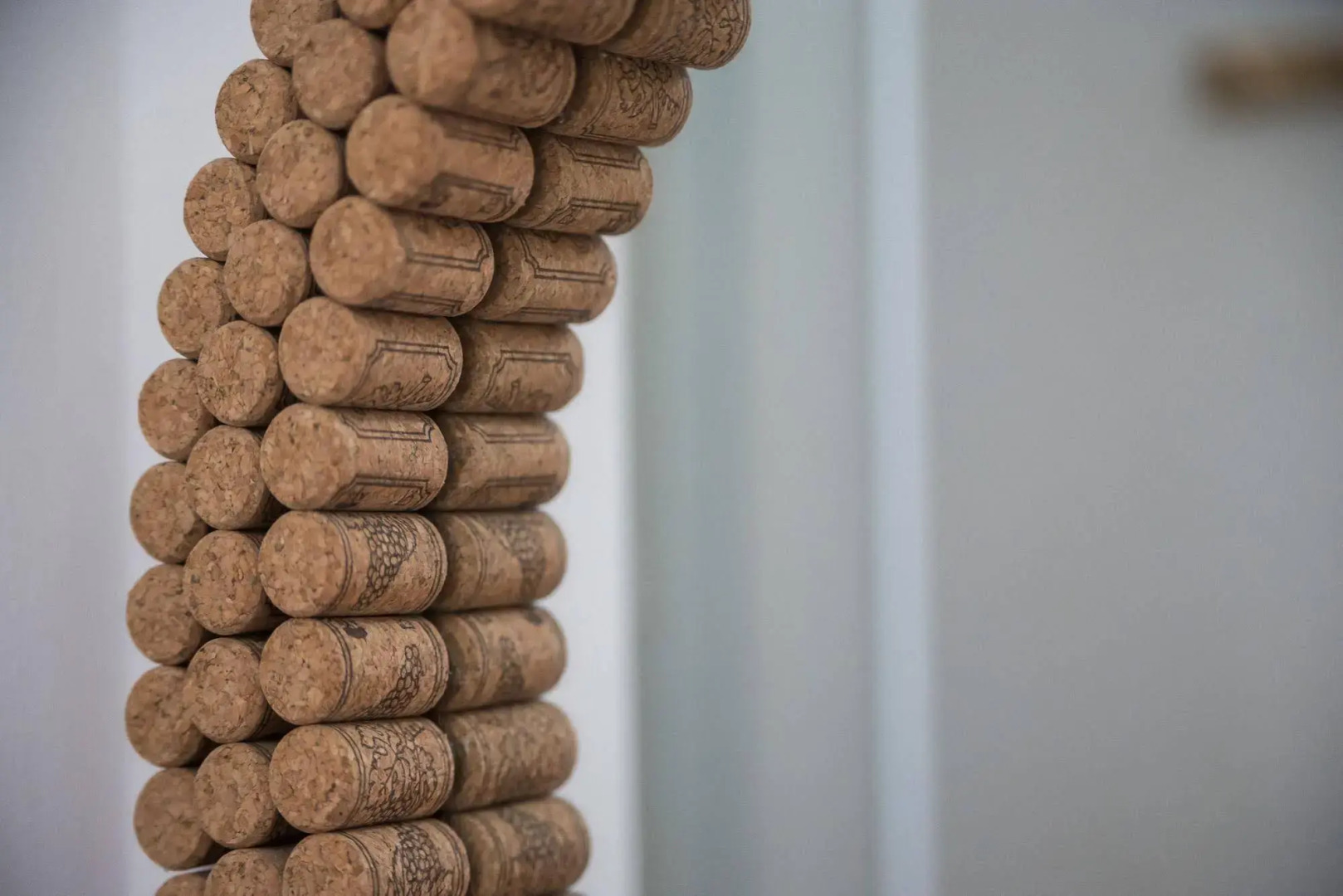 Y Quebedo - Concept Serviced Apartments