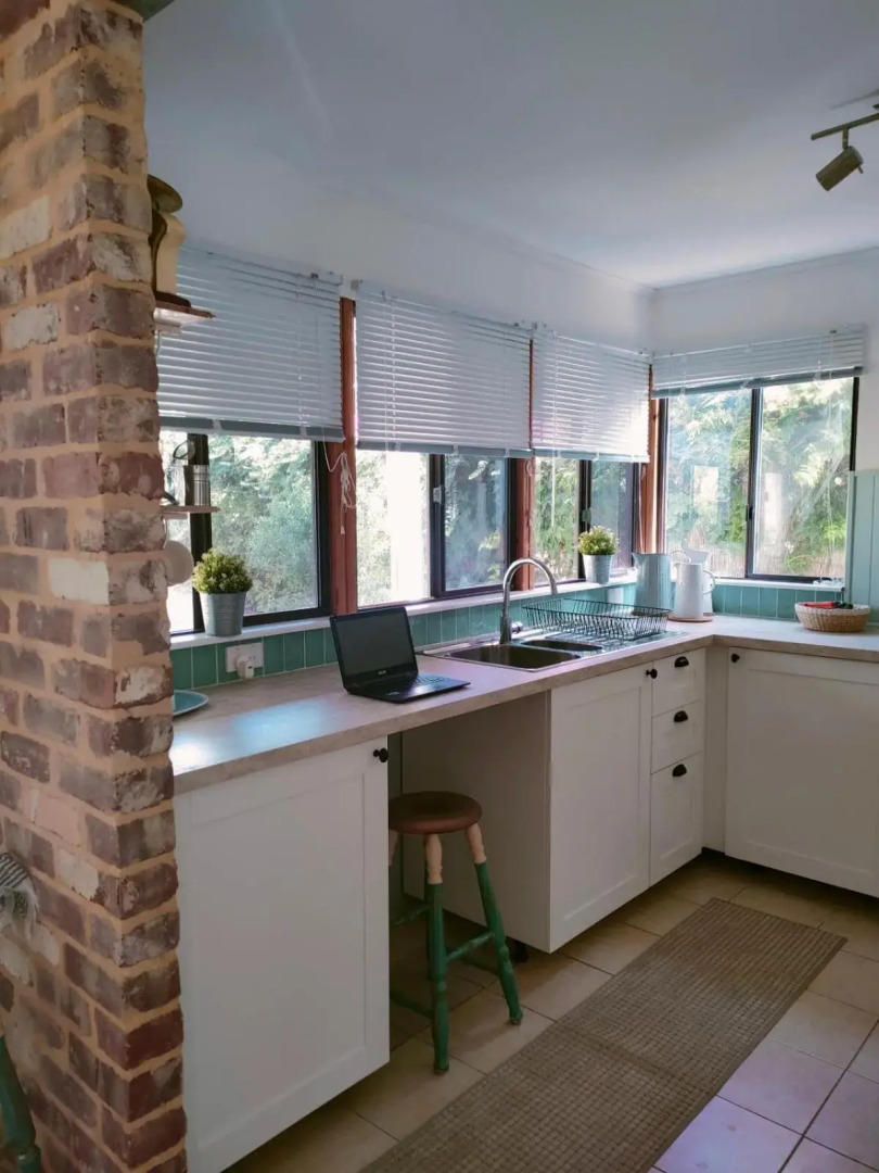 Yanchep Seaside Cottage