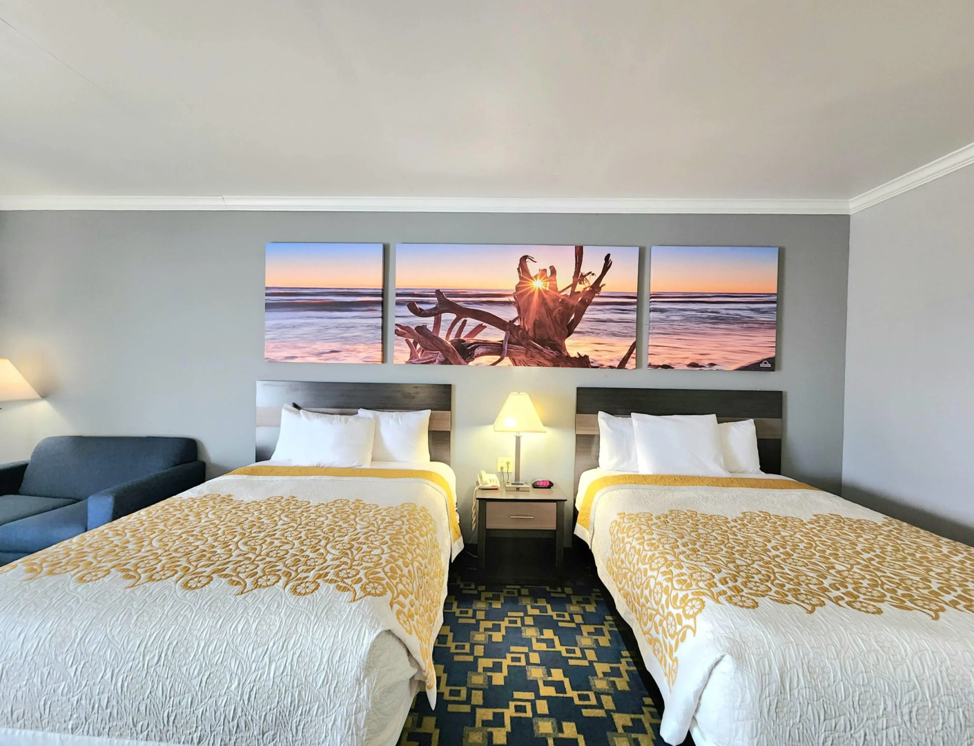 Days Inn by Wyndham Robstown