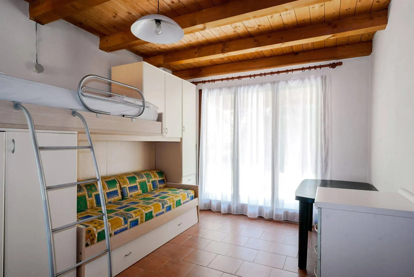 Villaggio Cà Laguna