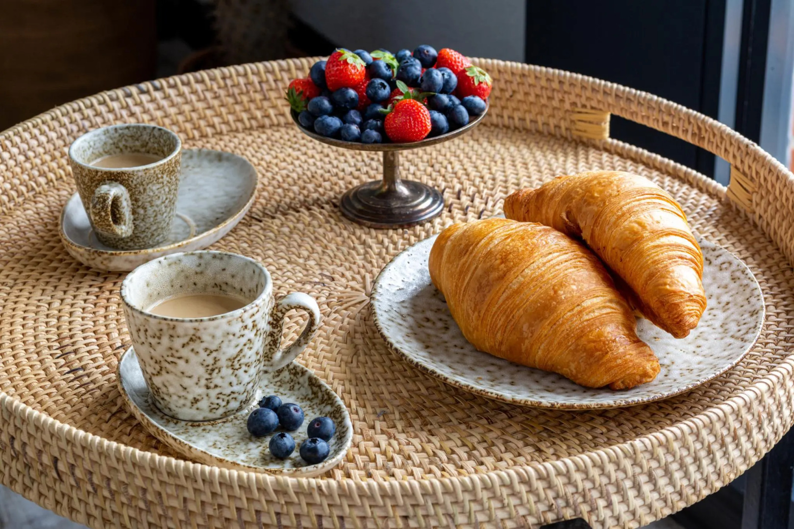 Апартаменты на аллее Тулонская