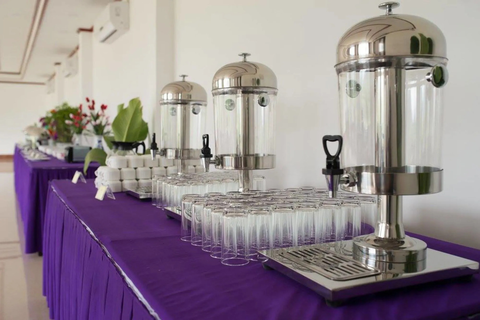 Vang Vieng Savanh Sunset view resort