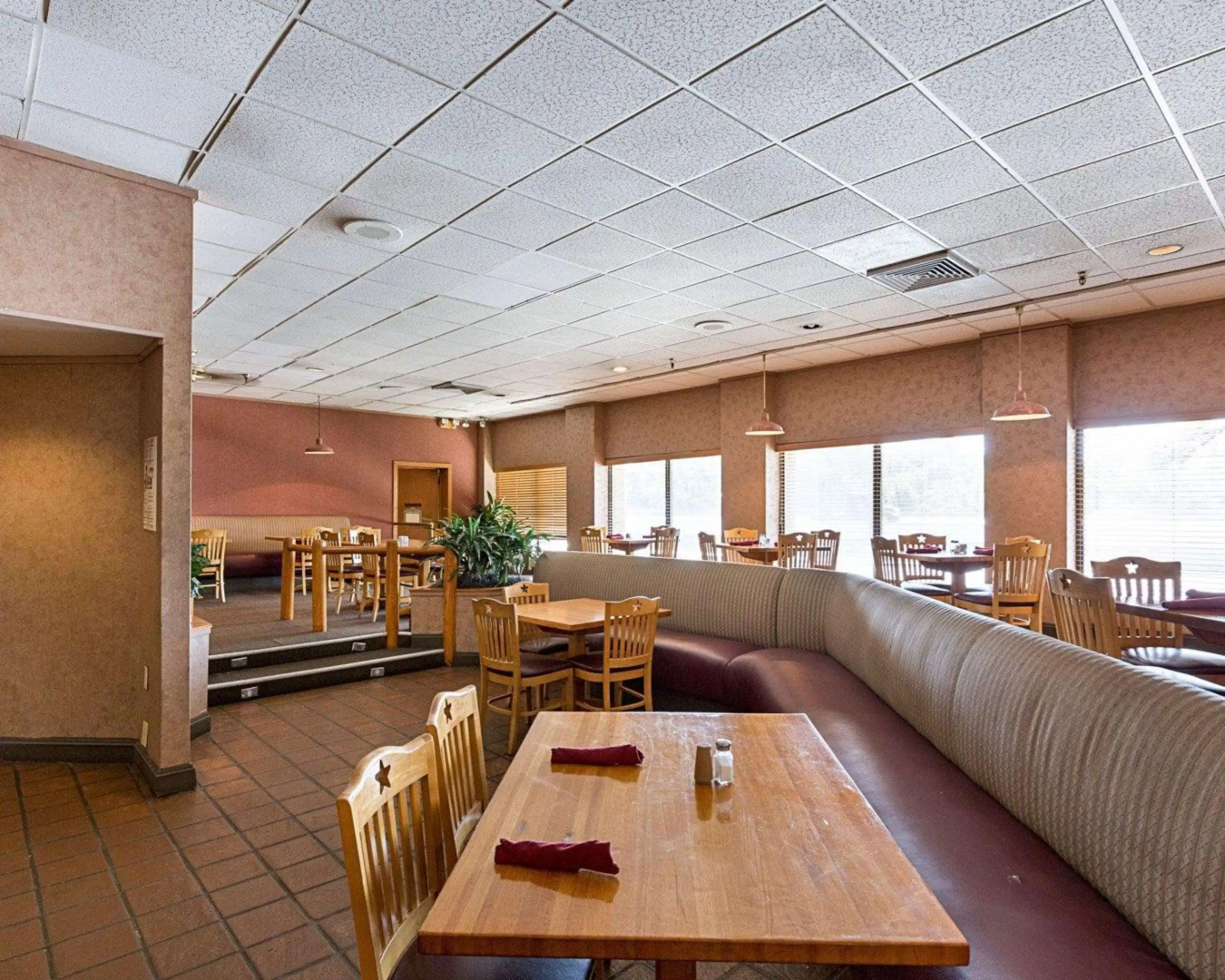 GreenTree Hotel & Extended Stay I-10 FWY Houston, Channelview, Baytown